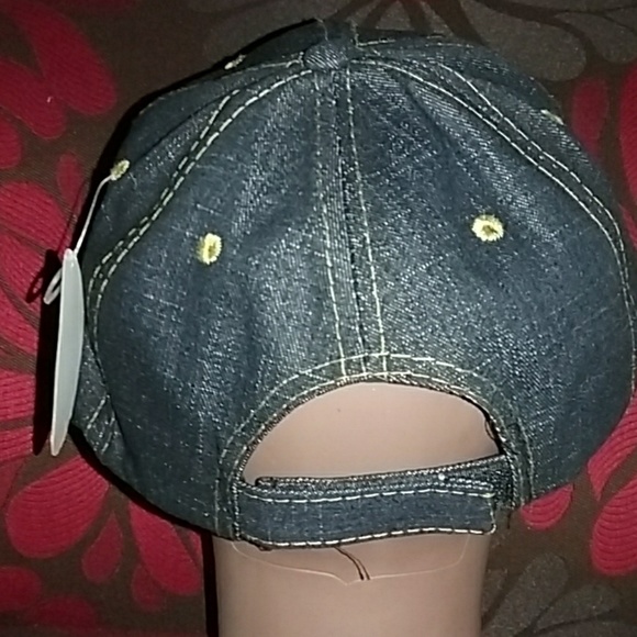 CAP - Picture 4 of 7